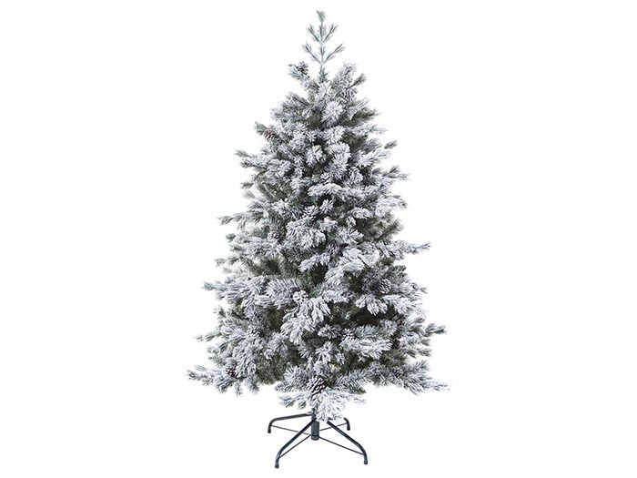 christmas-yukon-artificial-christmas-tree-white-with-green-180cm