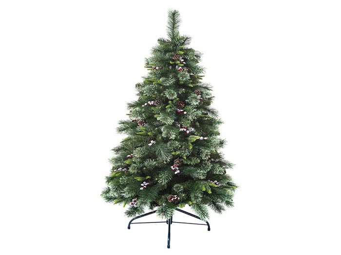 christmas-wyoming-christmas-tree-green-150cm