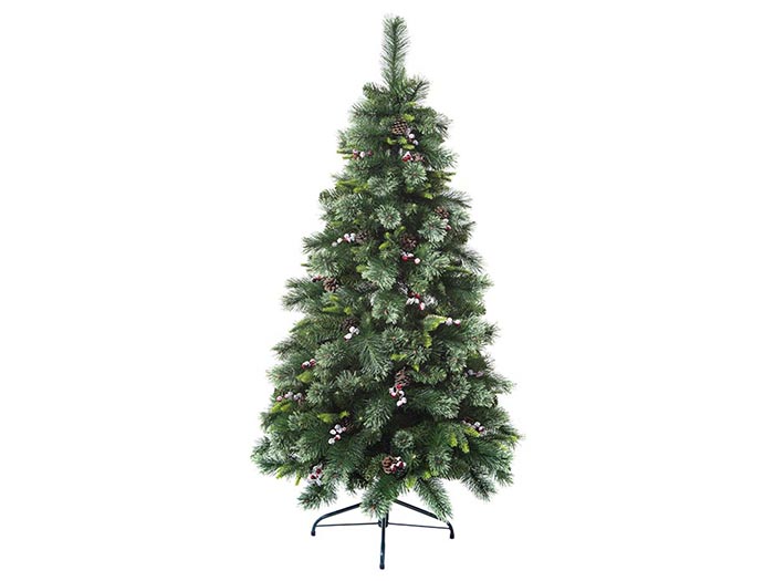 christmas-wyoming-christmas-tree-green-180cm