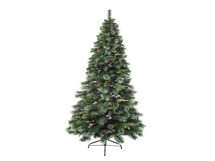 christmas-wyoming-christmas-tree-green-210cm