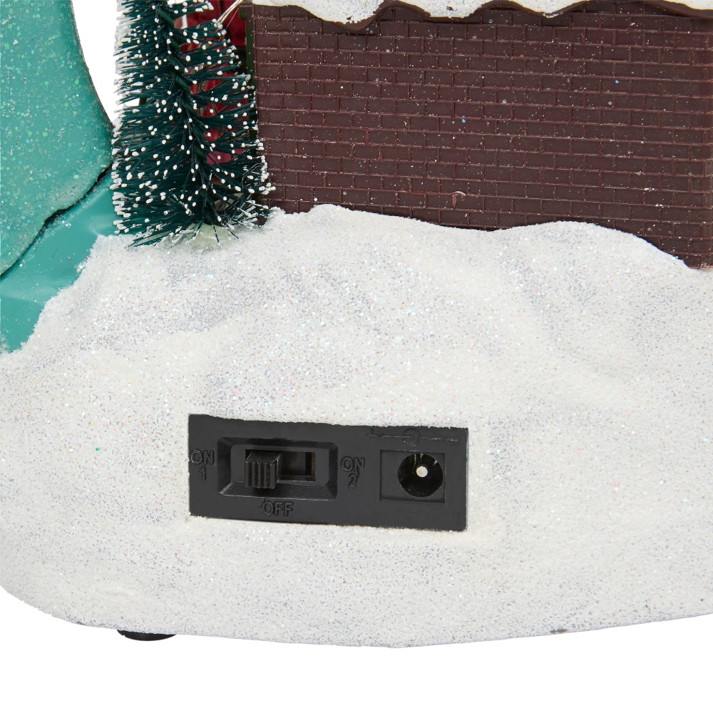 christmas-animated-villages-xmas-fountain-led-electric