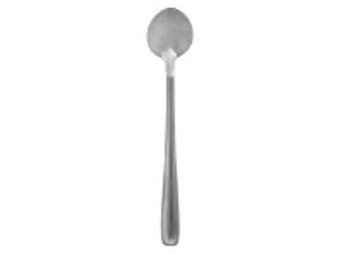 nevis-stainless-steel-big-spoon-set-of-4-pieces