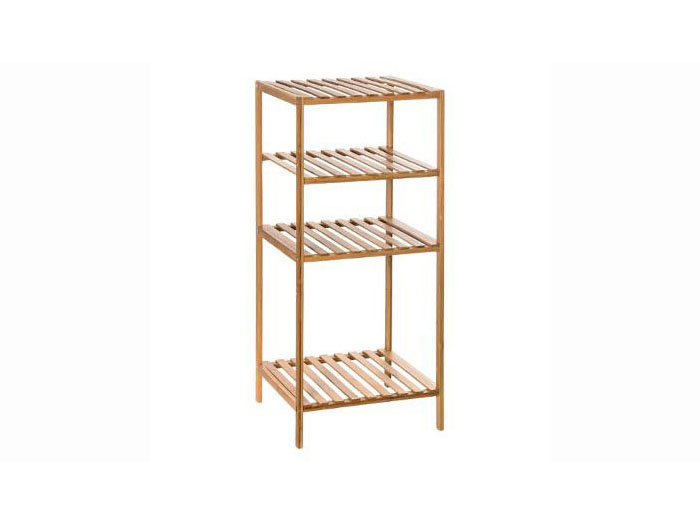 5five-bamboo-4-tier-shelving-rack-35-x-32-x-77-5-cm