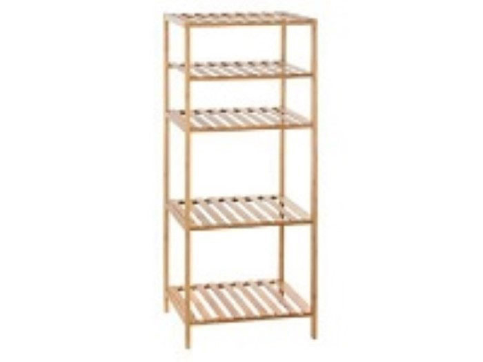 bamboo-5-tier-shelving-rack-35cm-x-32cm-x-111-5cm