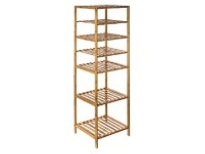 bamboo-7-tier-shelving-rack-35-x-32-x-145-cm