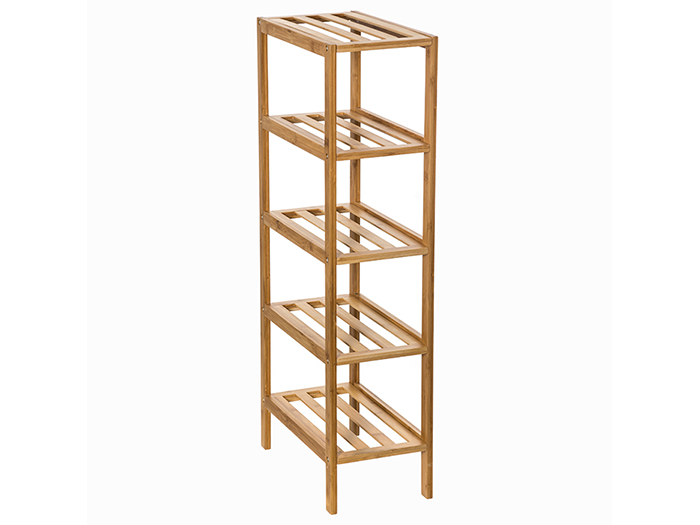 bamboo-5-tier-shelving-rack-18-5cm-x-32cm-x-77-5cm