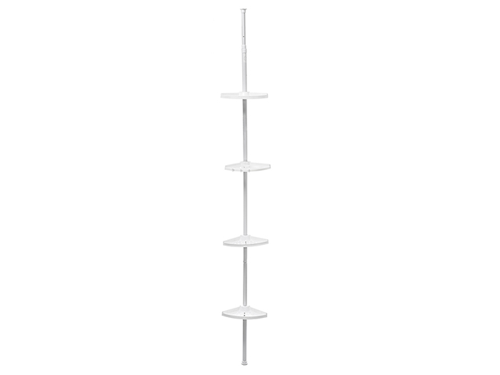 telescopic-4-tier-bath-rack-white-100-250cm