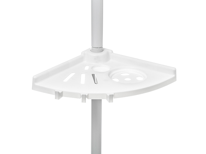 telescopic-4-tier-bath-rack-white-100-250cm