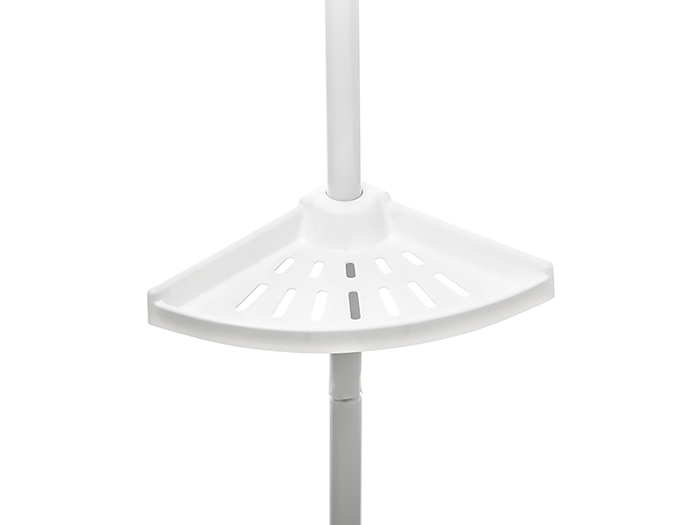 telescopic-4-tier-bath-rack-white-100-250cm