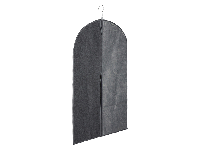 grey-garment-carry-case-60cm-x-100cm