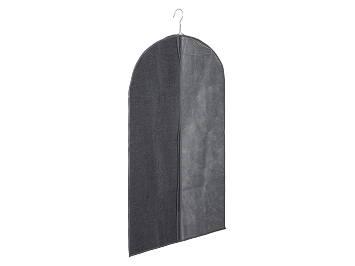 garment-carry-case-grey-60cm-x-100cm