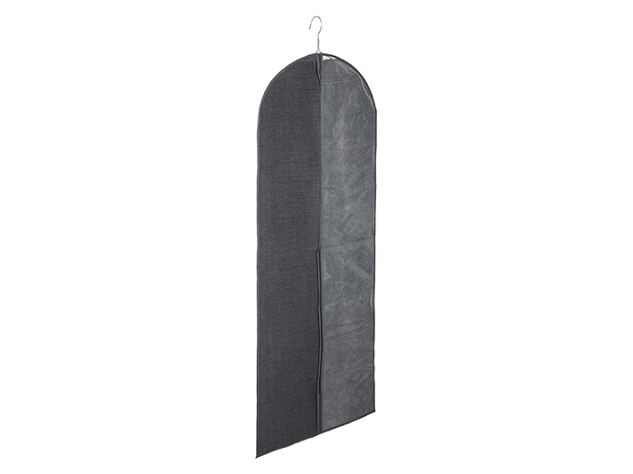 grey-garment-carry-case-60cm-x-135cm