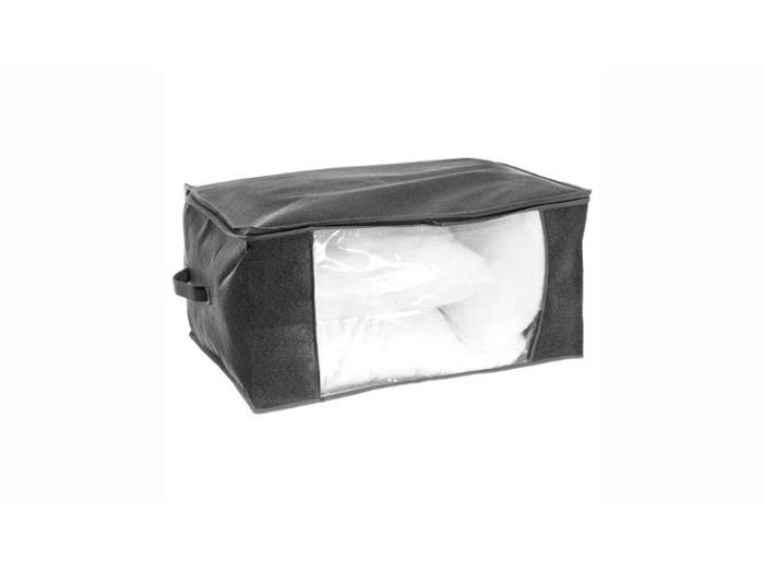 storage-bag-with-zip-dark-grey-60cm-x-45cm-x-30cm