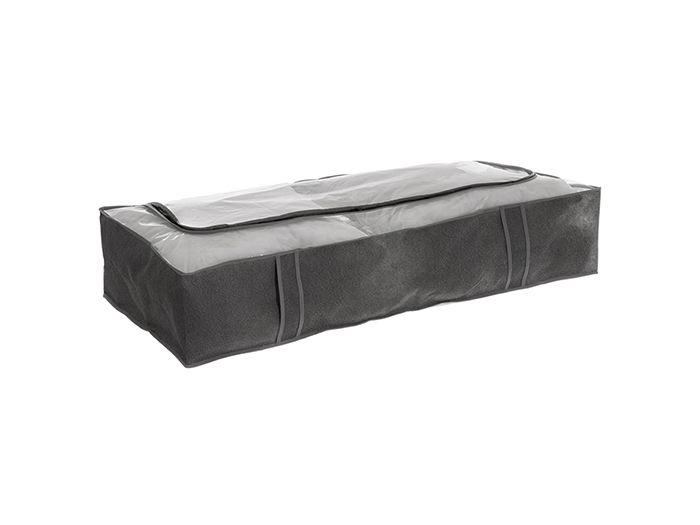 under-the-bed-canvas-storage-bag-grey-100cm-x-45cm