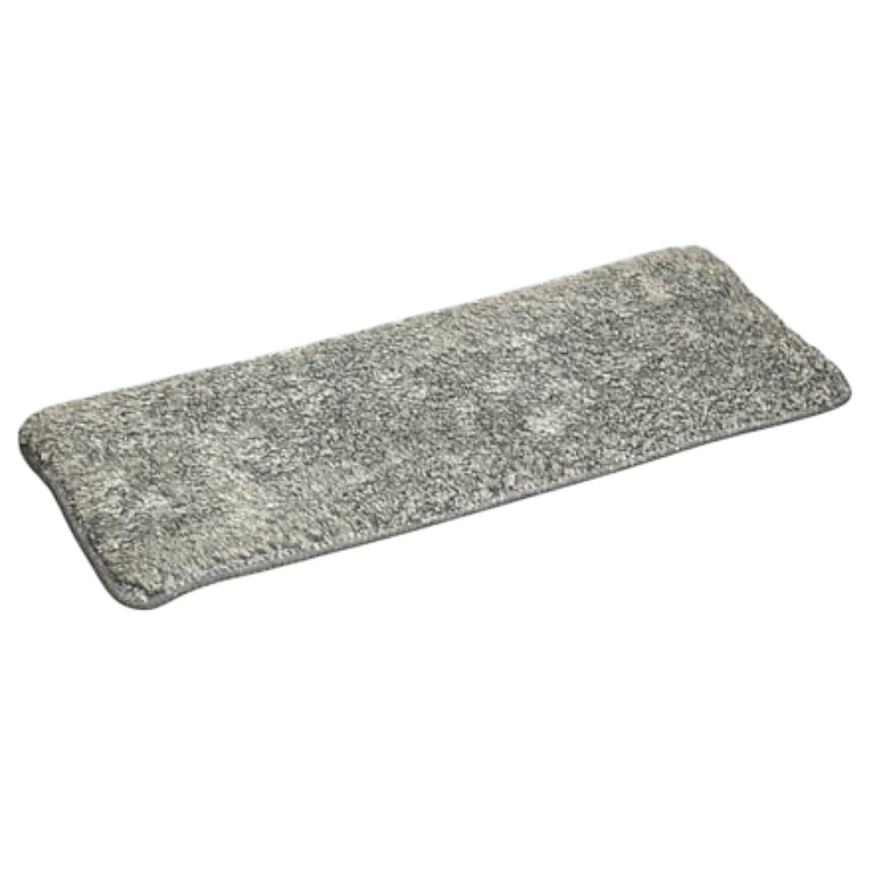 replacement-microfibre-cloth-for-lena-and-tana-buckets-five