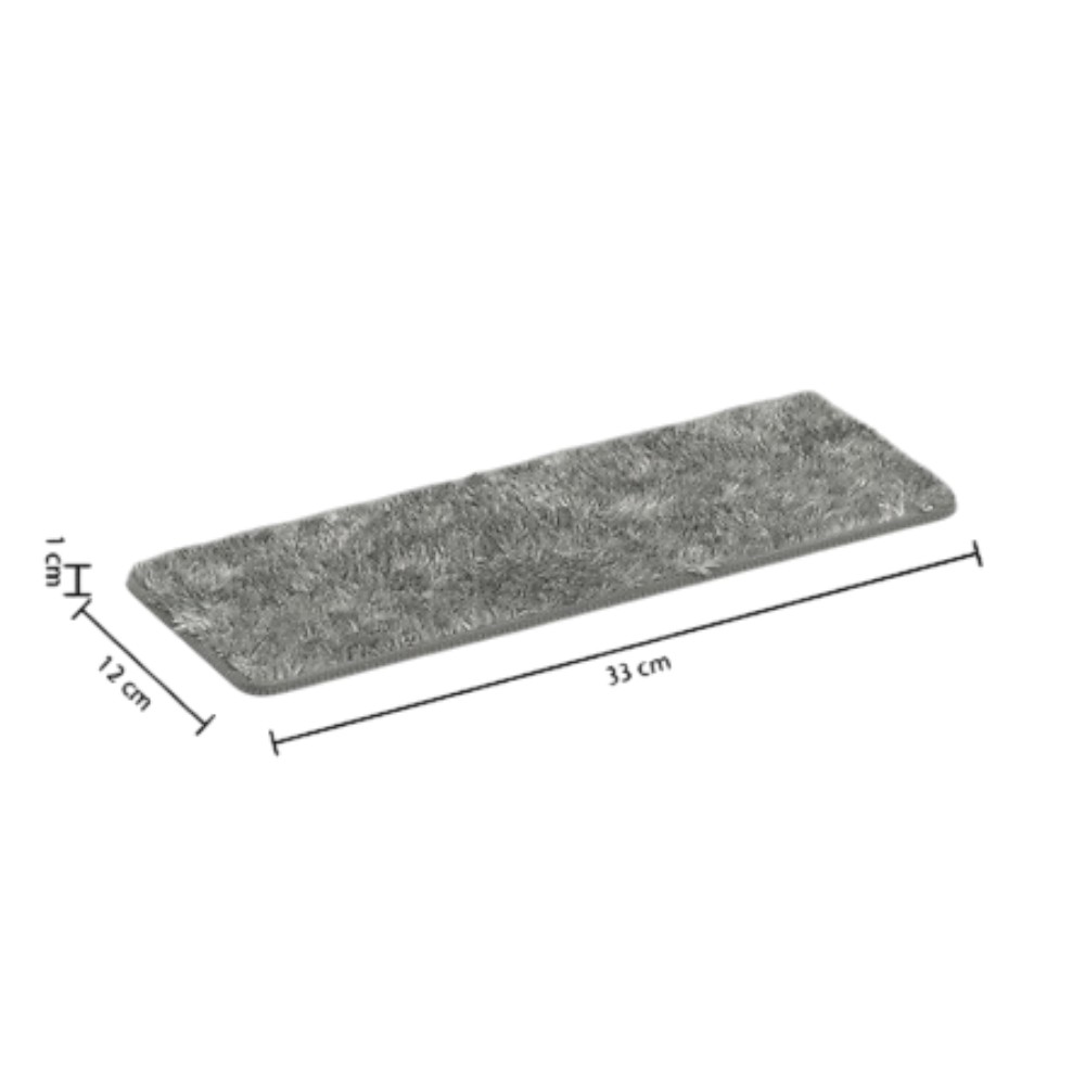 replacement-microfibre-cloth-for-lena-and-tana-buckets-five