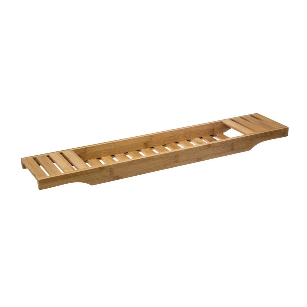 bamboo-bath-tub-tray-70cm-x-15cm