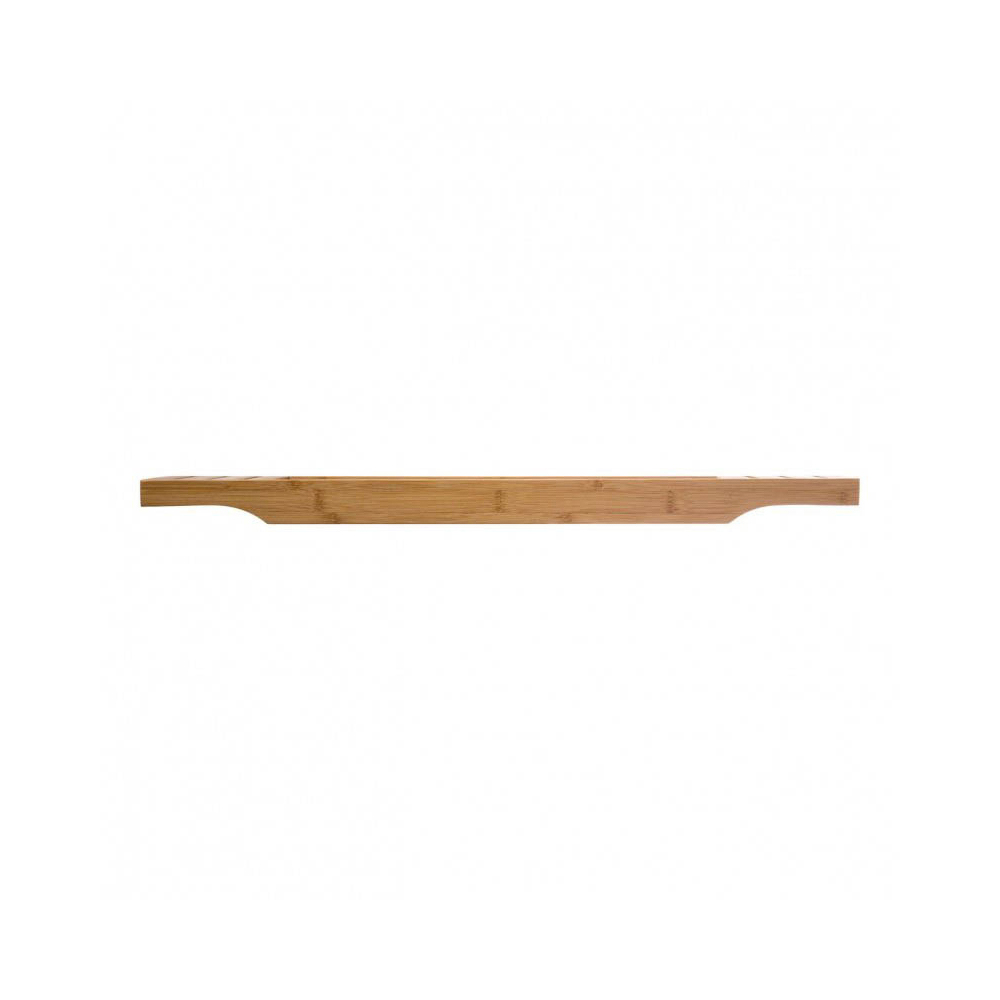 bamboo-bath-tub-tray-70cm-x-15cm