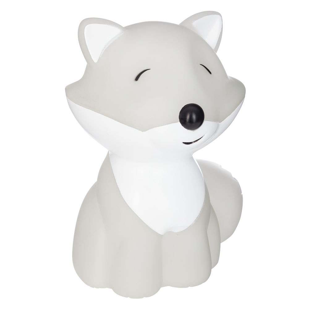 atmosphera-kids-fox-night-light-17-8cm