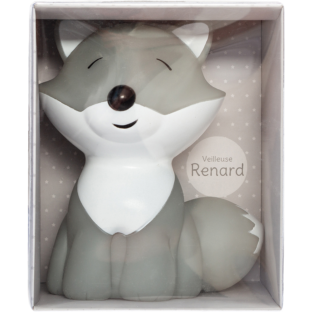 atmosphera-kids-fox-night-light-17-8cm