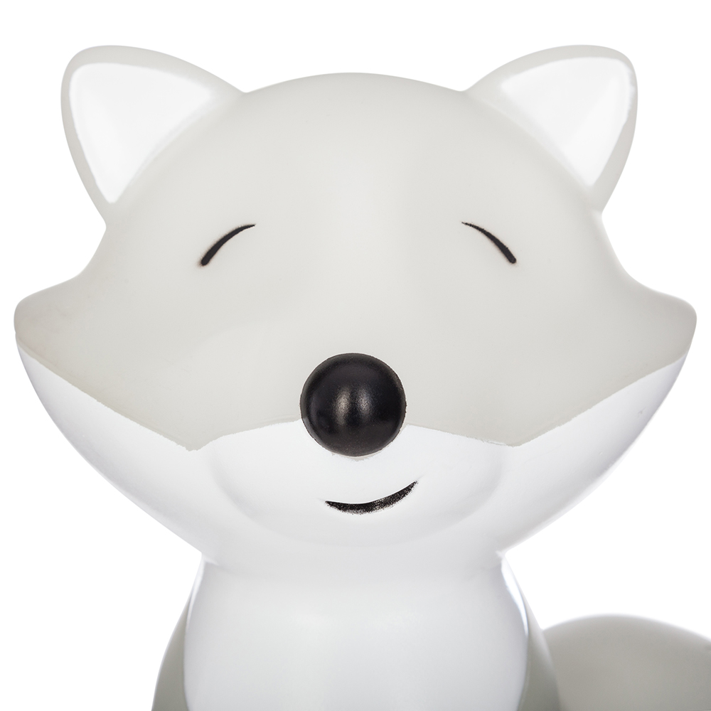 atmosphera-kids-fox-night-light-17-8cm