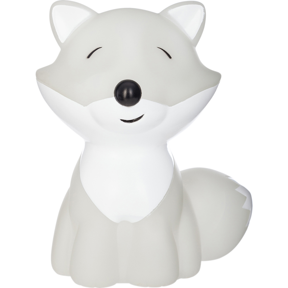 atmosphera-kids-fox-night-light-17-8cm