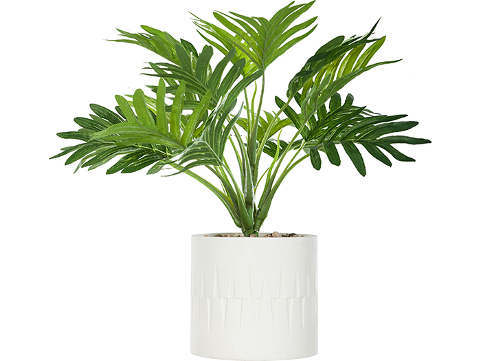 artificial-palm-tree-plant-in-cement-pot-30cm-x-29cm