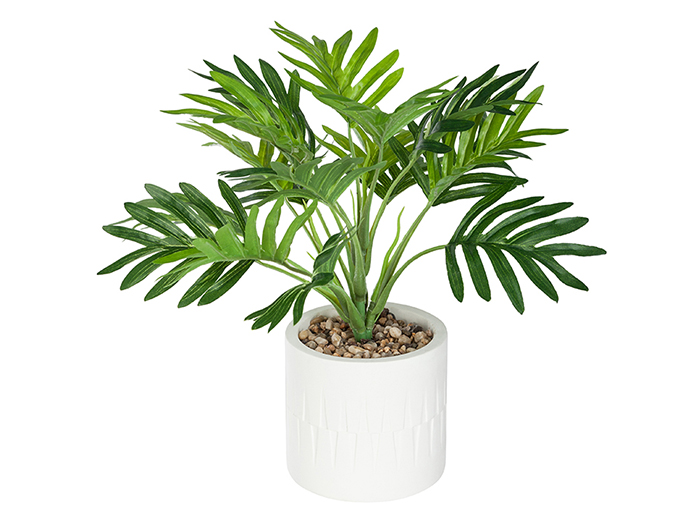 artificial-palm-tree-plant-in-cement-pot-30cm-x-29cm
