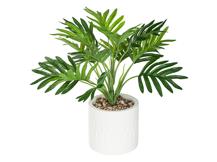 artificial-palm-tree-plant-in-cement-pot-30cm-x-29cm