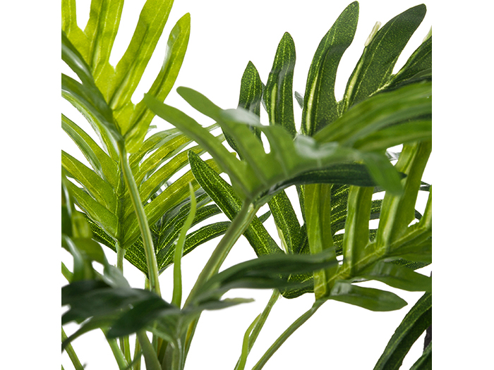 artificial-palm-tree-plant-in-cement-pot-30cm-x-29cm
