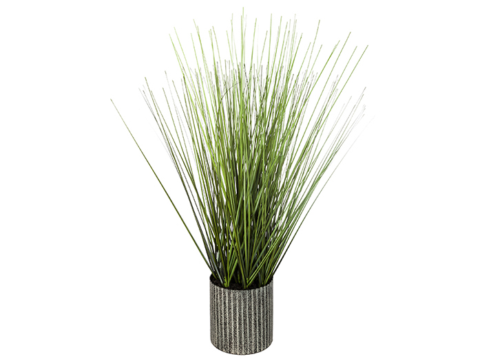 atmosphera-artificial-onion-grass-in-pot-45-cm
