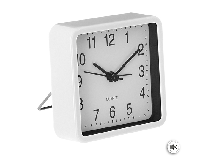 5five-plastic-alarm-clock-4-assorted-colours