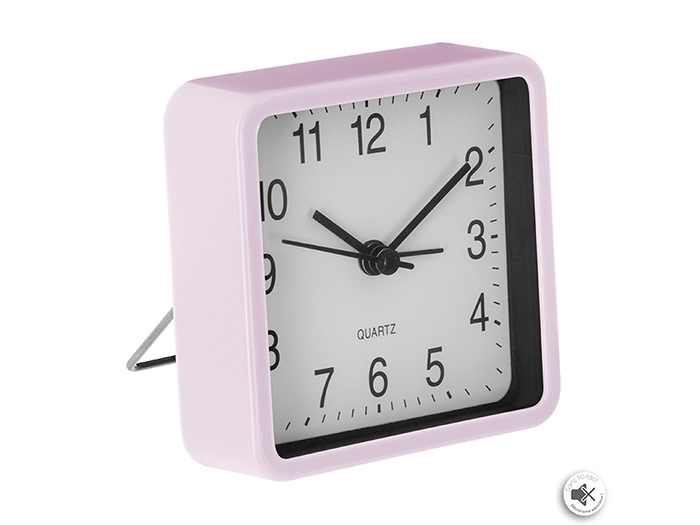 5five-plastic-alarm-clock-4-assorted-colours