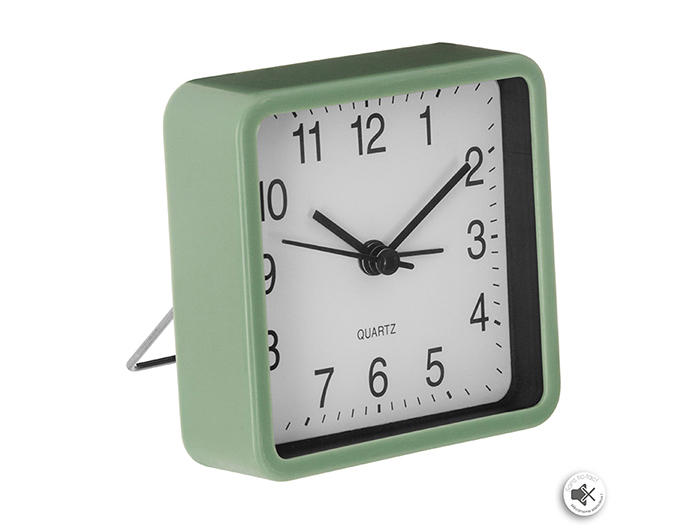 5five-plastic-alarm-clock-4-assorted-colours