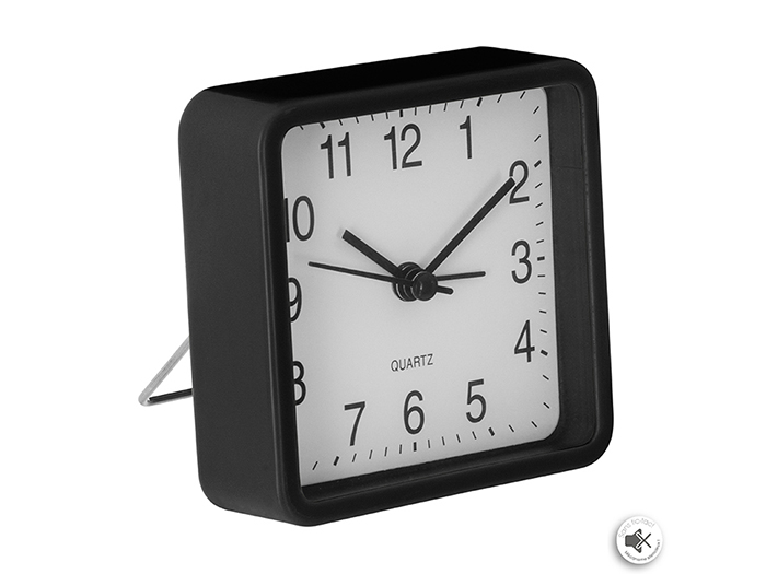 5five-plastic-alarm-clock-4-assorted-colours