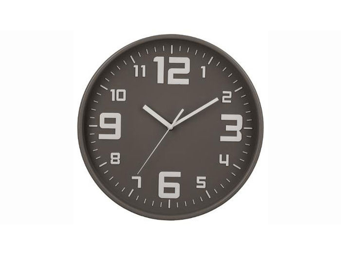 grey-round-wall-plastic-clock-30-cm