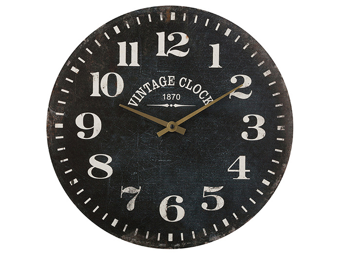 mdf-wooden-vintage-design-clock-38-cm-4-assorted-types