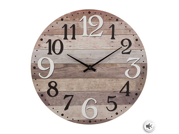 mdf-wooden-vintage-design-clock-38-cm-4-assorted-types