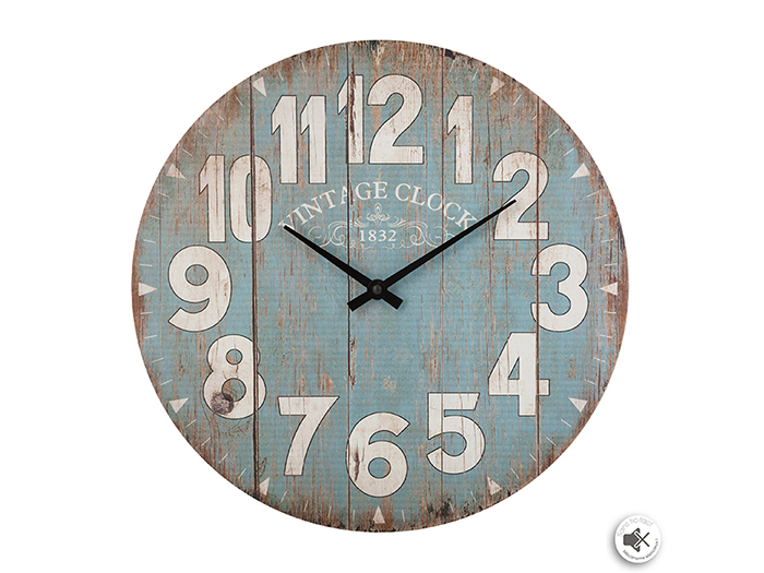 mdf-wooden-vintage-design-clock-38-cm-4-assorted-types