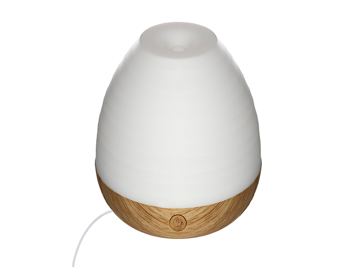 mist-diffuser-with-usb-70-ml