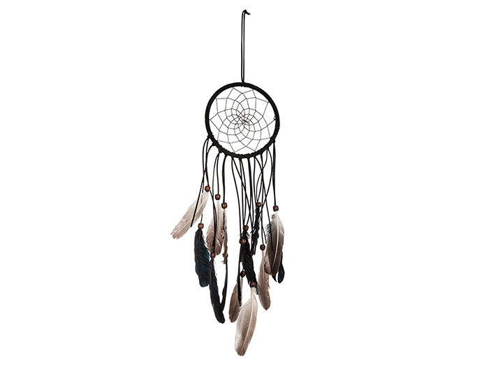 atmosphera-dream-catcher-16-x-55-cm