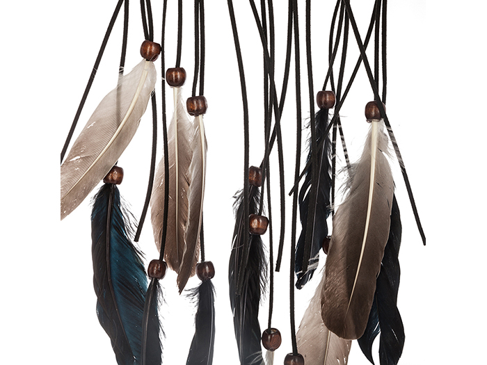 atmosphera-dream-catcher-16-x-55-cm