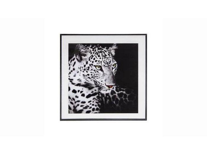 glass-frame-with-panther-image-28-x-28-cm