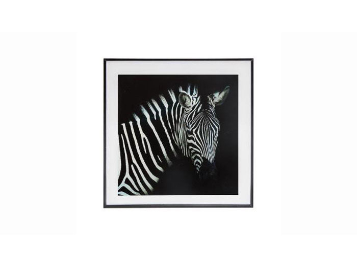 glass-frame-with-zebra-image-28-x-28-cm