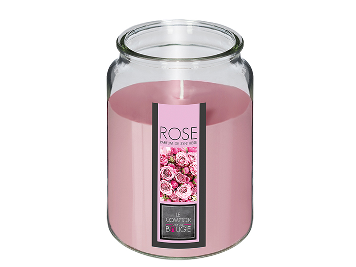 nina-glass-candle-roses-fragrance-510g