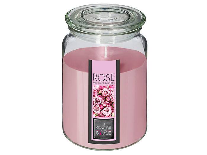 nina-glass-candle-roses-fragrance-510g