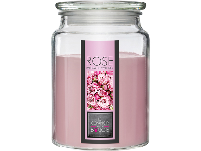 nina-glass-candle-roses-fragrance-510g