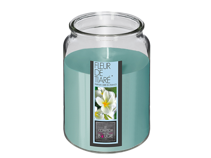 nina-glass-candle-tiare-flowers-fragrance-510g