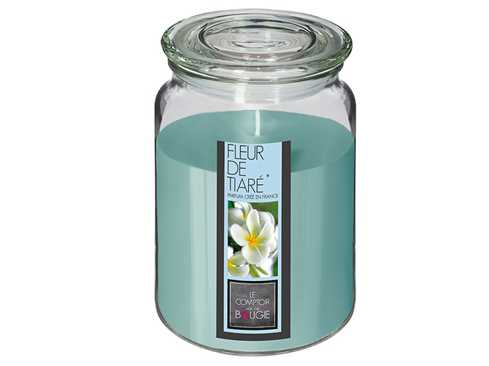 nina-glass-candle-tiare-flowers-fragrance-510g