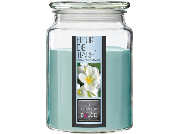 nina-glass-candle-tiare-flowers-fragrance-510g